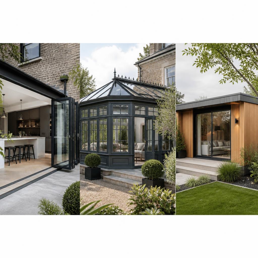 JMD Windows installation project