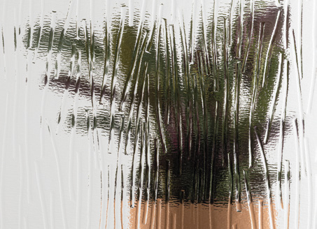 Charcoal Sticks textured glass pattern from the Pilkington brochure